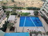listing thumbnail image 2