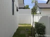 listing thumbnail image 12