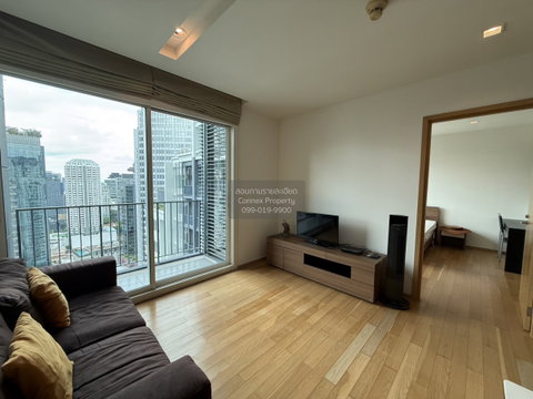 🔥🔥🔥 For Rent Condo , Siri at Sukhumvit , BTS-Thong Lo , Phra Khanong , Watthana , Bangkok , CX-19268 ✅ Live chat with us ADD LINE @connexproperty ✅ 🔥🔥🔥