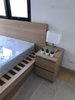 listing thumbnail image 2
