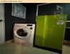 listing thumbnail image 7