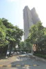 listing thumbnail image 23