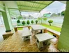 listing thumbnail image 19
