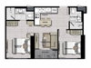 listing thumbnail image 18