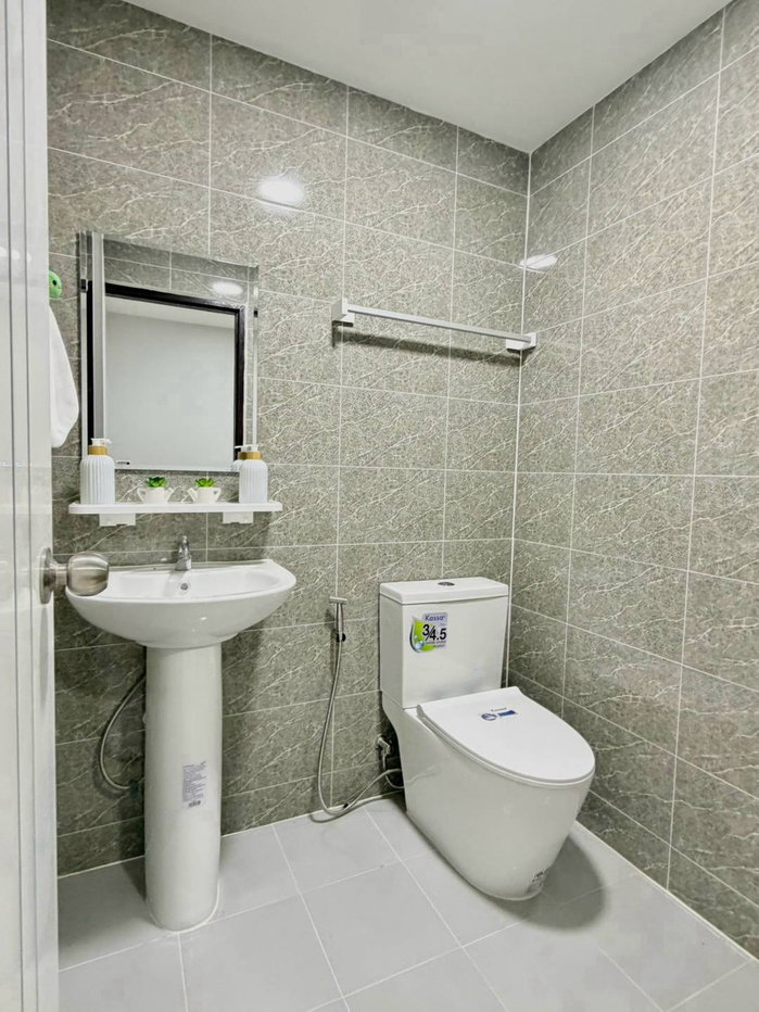 รูป ⭐✨ RH-126 ขายทาวน์เฮ้าส์ธนพัฒนา ซอยนนทบุรี8 แยก2 ✨⭐ - รูปที่ 10/20
