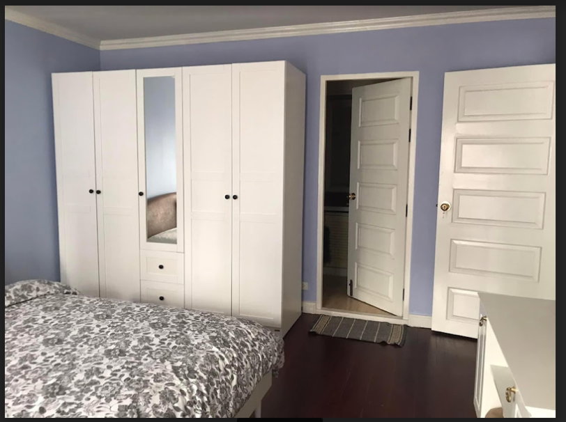 รูป 🏙️✨ FOR RENT: Aree Place Sukhumvit 26 📩 Interested in this room? Screenshot or copy the link and send us via Line for more details & room viewing. - รูปที่ 5/8
