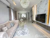 listing thumbnail image 29