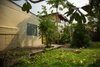 listing thumbnail image 29