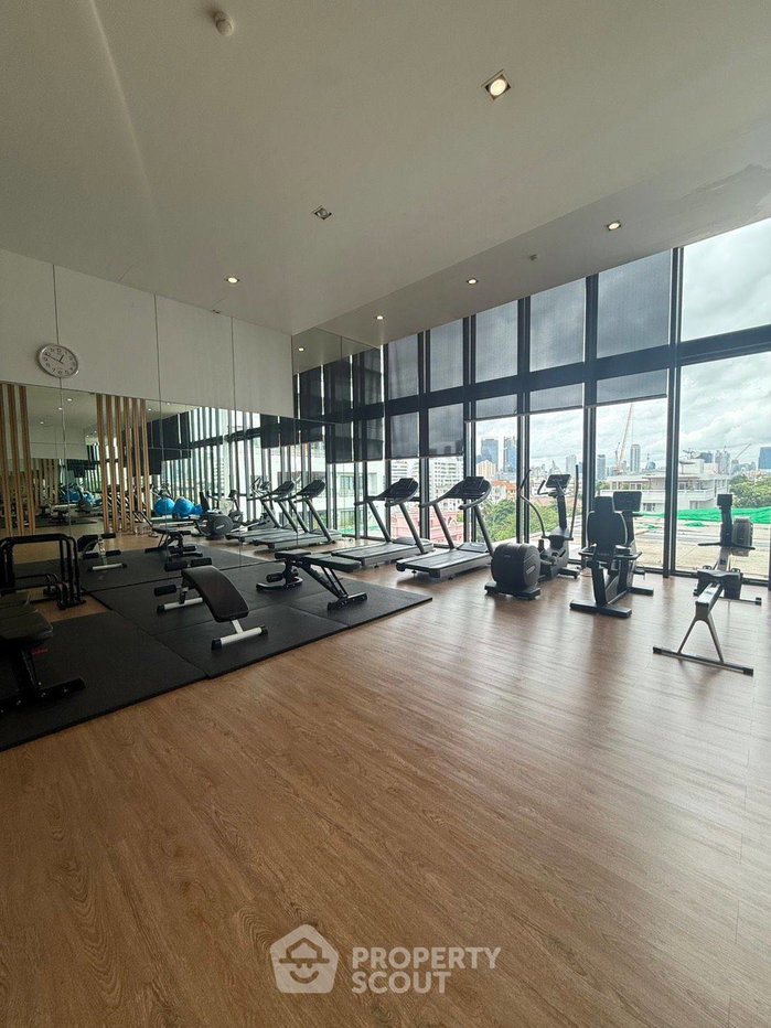 picture 2-BR Condo For Sale At Issara Collection Sathorn, 110 Sqm (ID 3171503) - 14/20