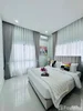 listing thumbnail image 26