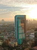 listing thumbnail image 15