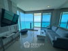 listing thumbnail image 13