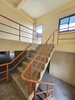 listing thumbnail image 12