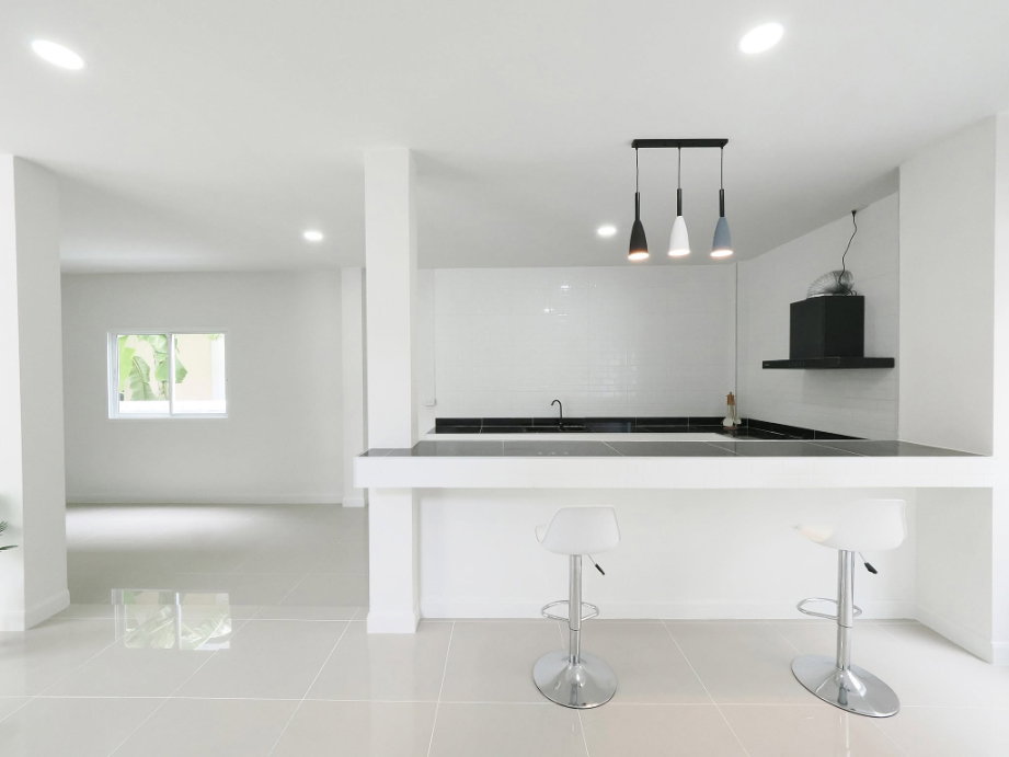 รูป ขายบ้านเดี่ยว 2 ชั้น ม.ฉัตรหลวง 11 ขนาด 51.5 ตร.ว. 3 นอน 3 น้ำ 2 จอดรถ [สามโคก–ปทุมธานี]  - รูปที่ 15/51