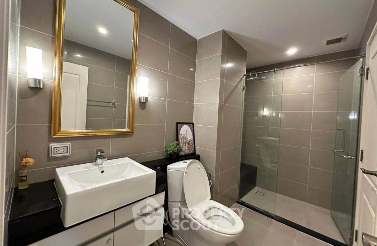 picture 1-BR Supalai Wellington Near MRT Thailand Cultural Centre (ID 2095493) - 6/11