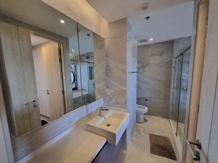 รูป ให้เช่า KEEN CONDO SRIRACHA
ห้องใหญ่ 35 ตรม.วิวภูเขา
16,000 บาท/เดือน
- รูปที่ 7/15