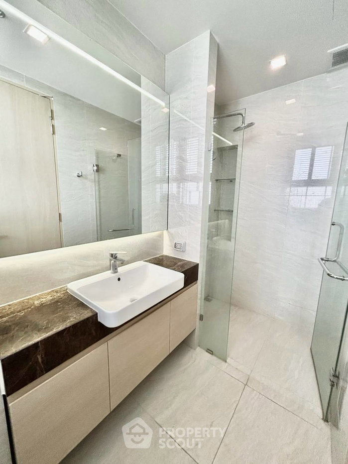 picture 24th-Floor 1-BR At Noble State 39, 400m To BTS Phrom Phong (ID 3170999) - 8/11
