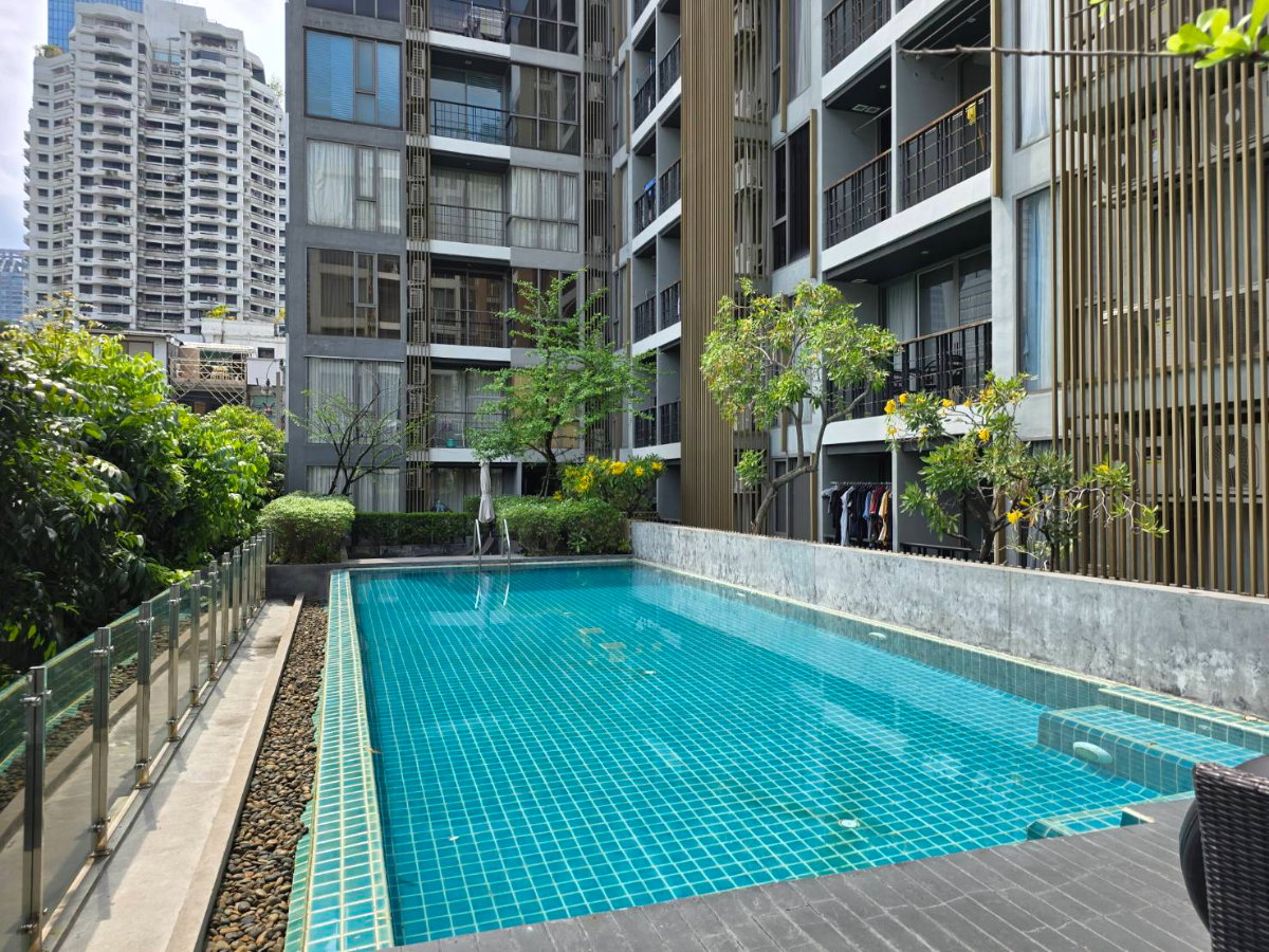 picture FOR RENT-- 2 BEDROOM 52 SQ.M -- READY TO MOVE IN -- CALL NOW 094-641-5974 - 2/11