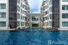 listing thumbnail image 19