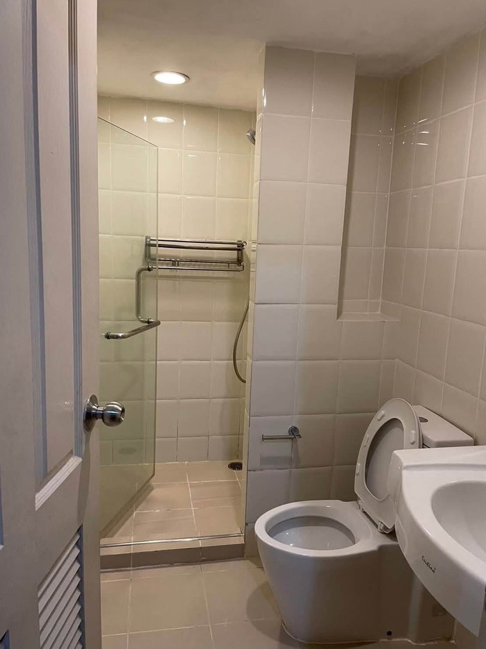 picture For rent Baan Navatara 🔴🔴 - 7/7