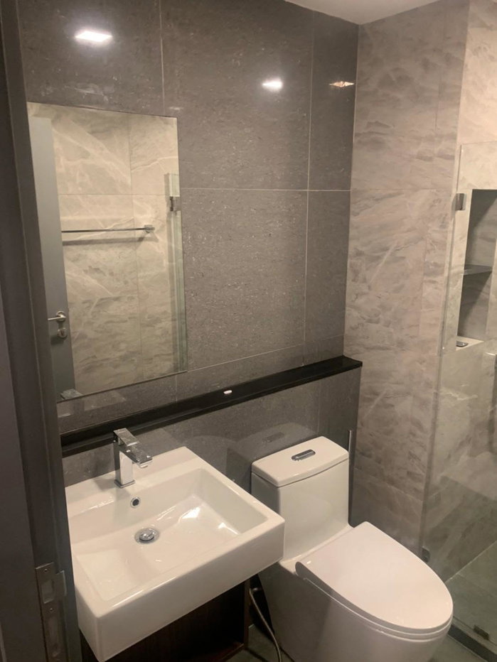 picture R1052/[For Rent] Quintara Phume Sukhumvit 39 | - 8/21