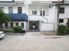 listing thumbnail image 55