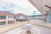 listing thumbnail image 25