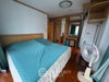 listing thumbnail image 21