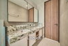 listing thumbnail image 52