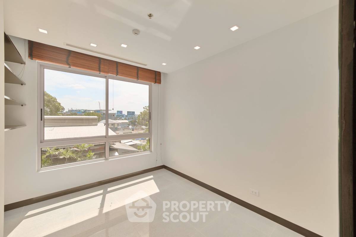 รูป ขายคอนโด 2 ห้องนอน The Lofts Yennakart ย่านช่องนนทรี (ID 3169874) - รูปที่ 8/44