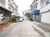 listing thumbnail image 56