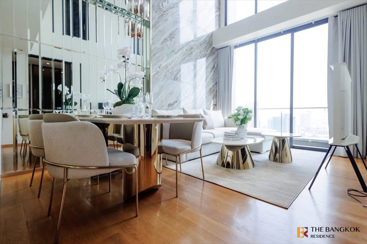 รูป 💎 Beatniq Sukhumvit 32 ห้องสวยมาก พร้อมเฟอร์ครบ ทำเล Prime ราคา 33.45 ล้าน - รูปที่ 1/16