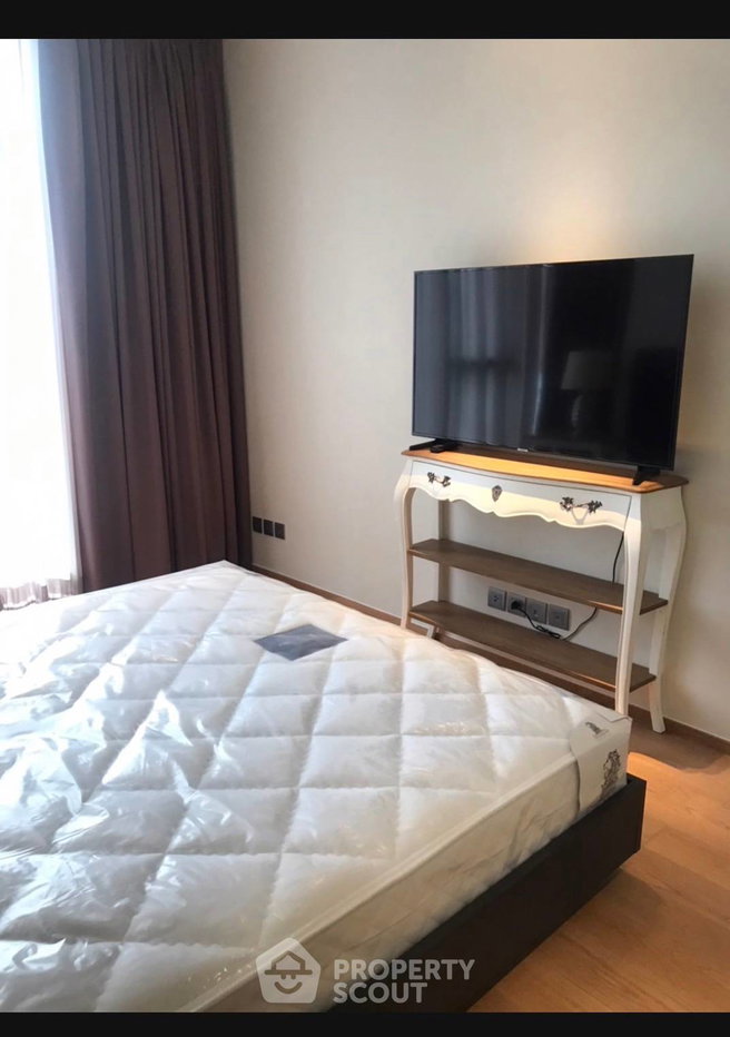 รูป คอนโด 2 ห้องนอน 81 ตร.ม. Beatniq Sukhumvit 32 ใกล้ BTS ทองหล่อ 300 ม. (ID 1894954) - รูปที่ 4/8
