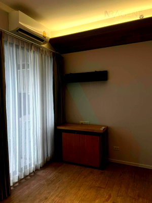 Condos for sale : 🔺 For Sell Condo TRIPLE Y RESIDENCE Building 1, Floor 26,1 bed room, Room size 34 sqm