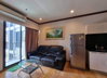 listing thumbnail image 2