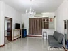 listing thumbnail image 8