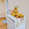 listing thumbnail image 6