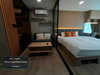 listing thumbnail image 23