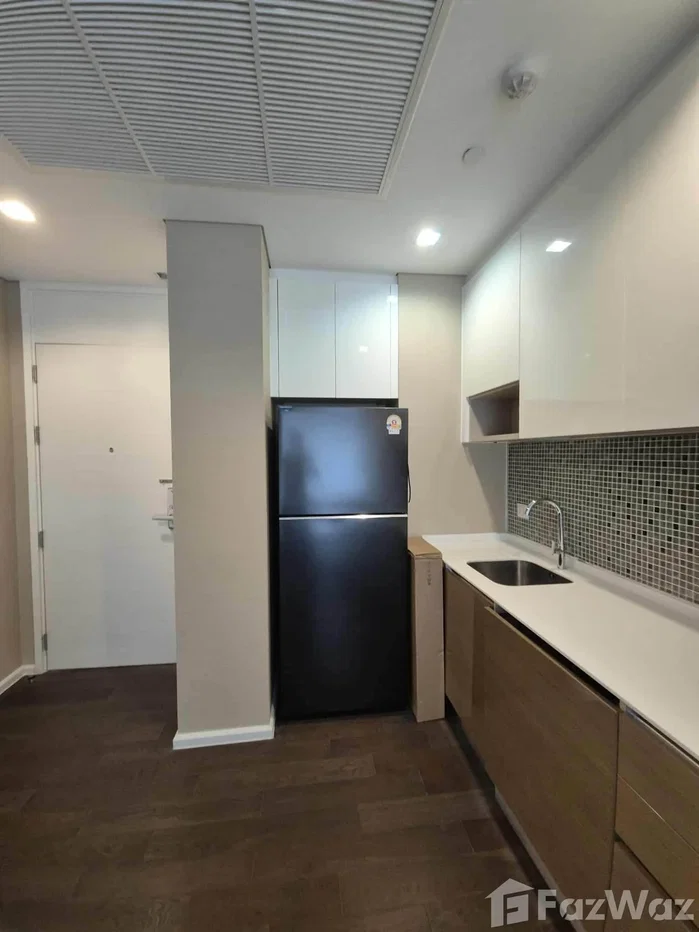 picture The Saint Residences - For Rent! 6663773 - 5/7