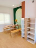 listing thumbnail image 1