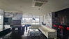 listing thumbnail image 39