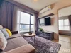 listing thumbnail image 2