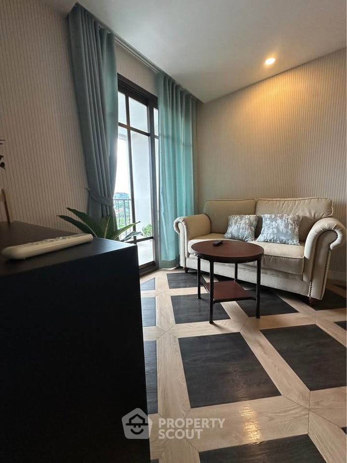 รูป ขายคอนโดหนึ่งห้องนอน Espana Condo Resort Pattaya หนองปรือ (ID 2722123) - รูปที่ 3/18