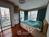 listing thumbnail image 24