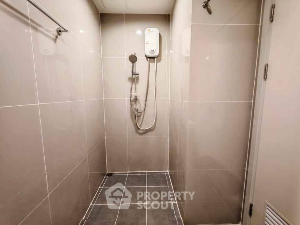 picture 2-BR Condo For Sale At The Tree Interchange Near MRT Bang Pho (ID 2976640) - 7/19