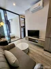 listing thumbnail image 17