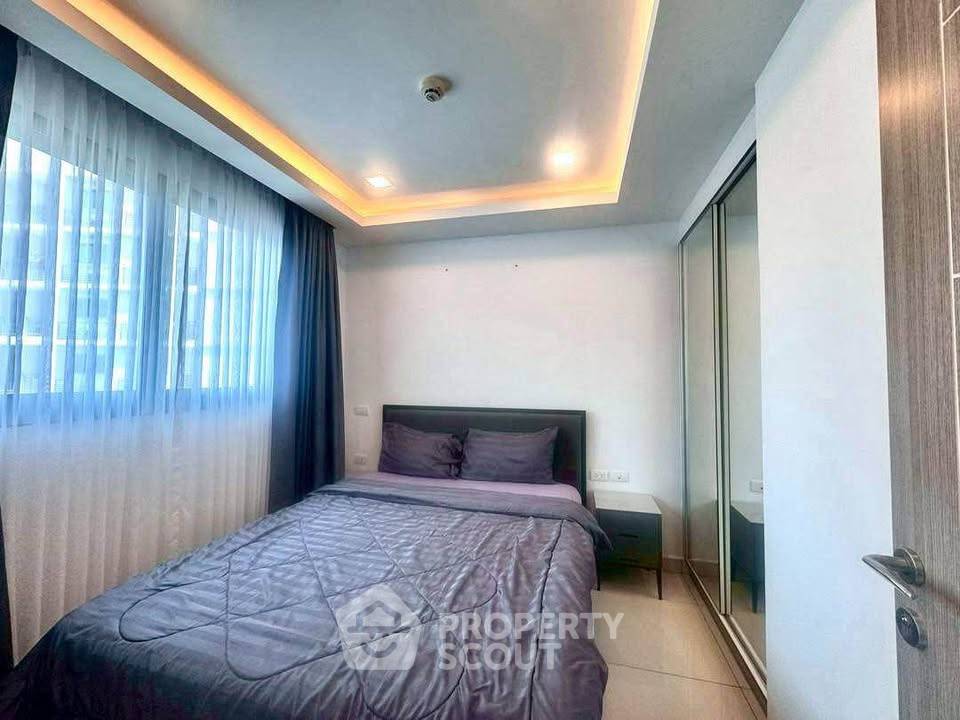 รูป คอนโด 1 ห้องนอน Arcadia Beach Continental พัทยาใต้ (ID 2952987) - รูปที่ 5/7