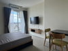 listing thumbnail image 6