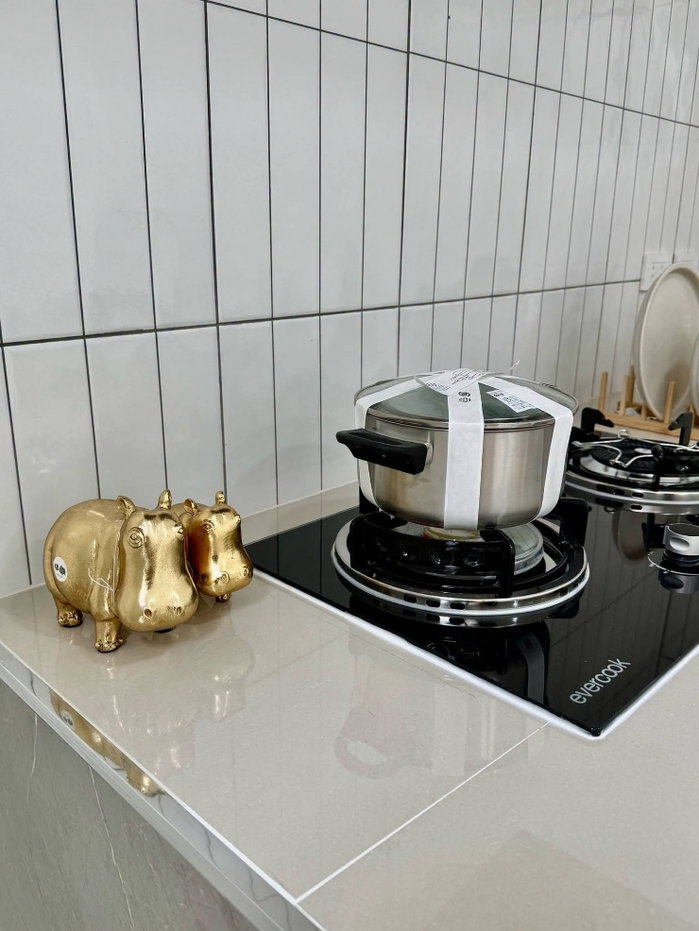 รูป ขายบ้านModern
นาคนิวาส44  [ 4,750,000.-]
 - รูปที่ 12/21