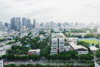 listing thumbnail image 7